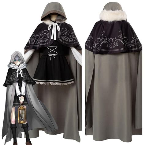 fate costume|fate costume for brothers.